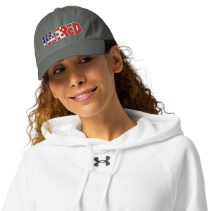 Under Armour® dad hat