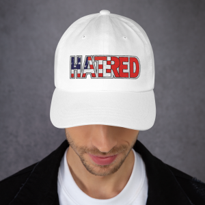 Dad hat