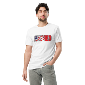 Unisex premium t-shirt