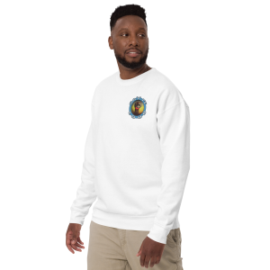 Unisex Premium Sweatshirt